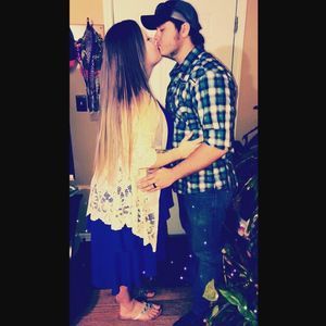 Meet your Posher, Miranda